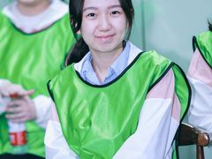 -兵魂·室内真人CS枪战俱乐部·团建·军事轰趴馆