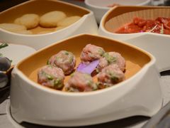 -海底捞火锅(丰尚国际广场店)