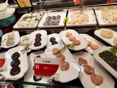 -码头见·潮汕菜(领展中心城店)