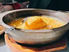 招牌沸腾土豆泥-谭记旺品(小谭山店)