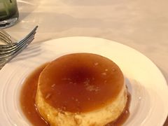 布丁-Bitter酒吧(五原路店)