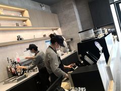 -瑞幸咖啡(118广场店)