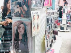 -Love Star追星馆(上海大悦城店)