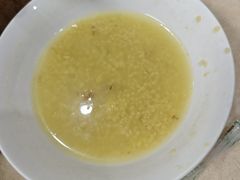 -马大刚白记包子