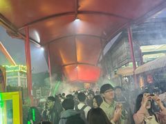 -杭州乐园