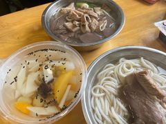 -守英猪脏粉(仓桥街店)