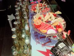 -GAGA主题量贩式KTV平价店(工大店)