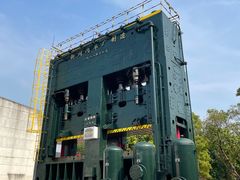 -柳州工业博物馆