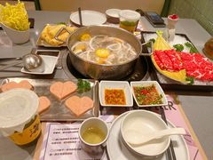 -椰小鸡·琼州糟粕醋(美兰缤纷城店)