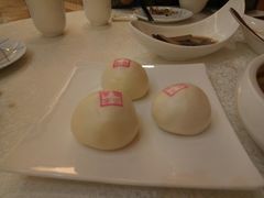 -彩虹坊火锅(宁穿路店)