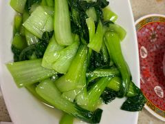 -味福记·南昌小吃世家(印象城店)