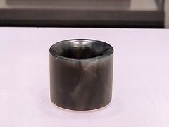-银雀山汉墓竹简博物馆