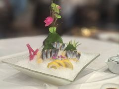 -盆满钵满·国家非遗传承(云台店)