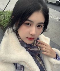 -爱秀造型 T-G