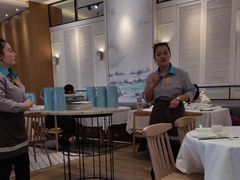 -莆田餐厅PUTIEN(世博源店)