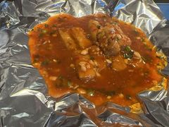 -鸿运楼·舌尖上的徽菜