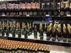 -温莎KTV(珠江路店)