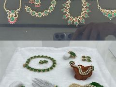 -上海宝龙美术馆