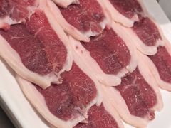 -牛街·马辈儿涮肉(牛街总店)