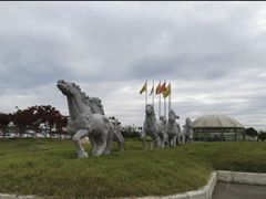 -胜华驾校·小猫学车(银都店)