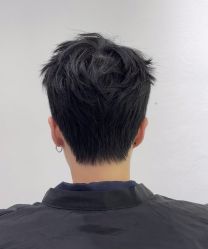 -东方麒麟·潘多拉SALON