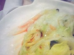 -真功夫(中医院店)