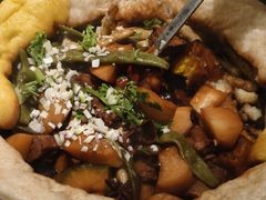 -灶座小锅烀饼·铁锅炖(全国总店)