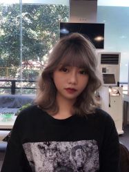 -东燃造型 DR·Hair Salon