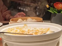 -成隆行·蟹王府(淮海店)
