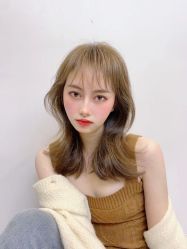 -YESIDO椰岛造型