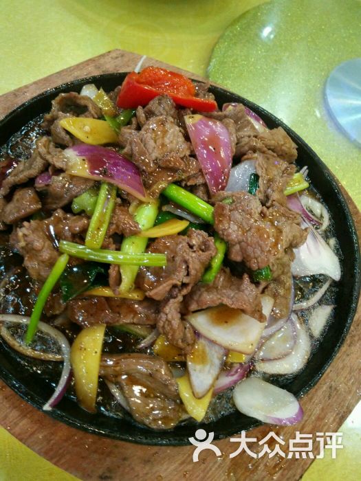 丰盈农庄图片 - 第3张