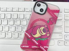 -BLUEO蓝猩先生·正品授权店(凯德Mall店)