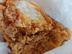 -德克士(聚银时代店)