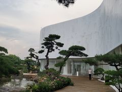 -罗红摄影艺术馆