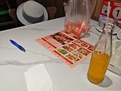 -状元虎.摇滚炒鸡.家常菜(义勇街店)