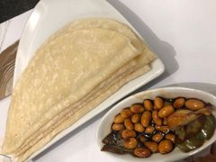 -老昌春饼(学府凯德店)