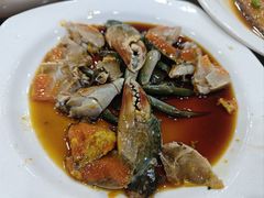 -红灯笼龙凤饭店(宁波老字号店)