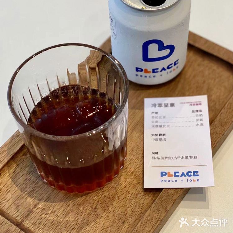 卓悦中心午餐/下午茶新地标