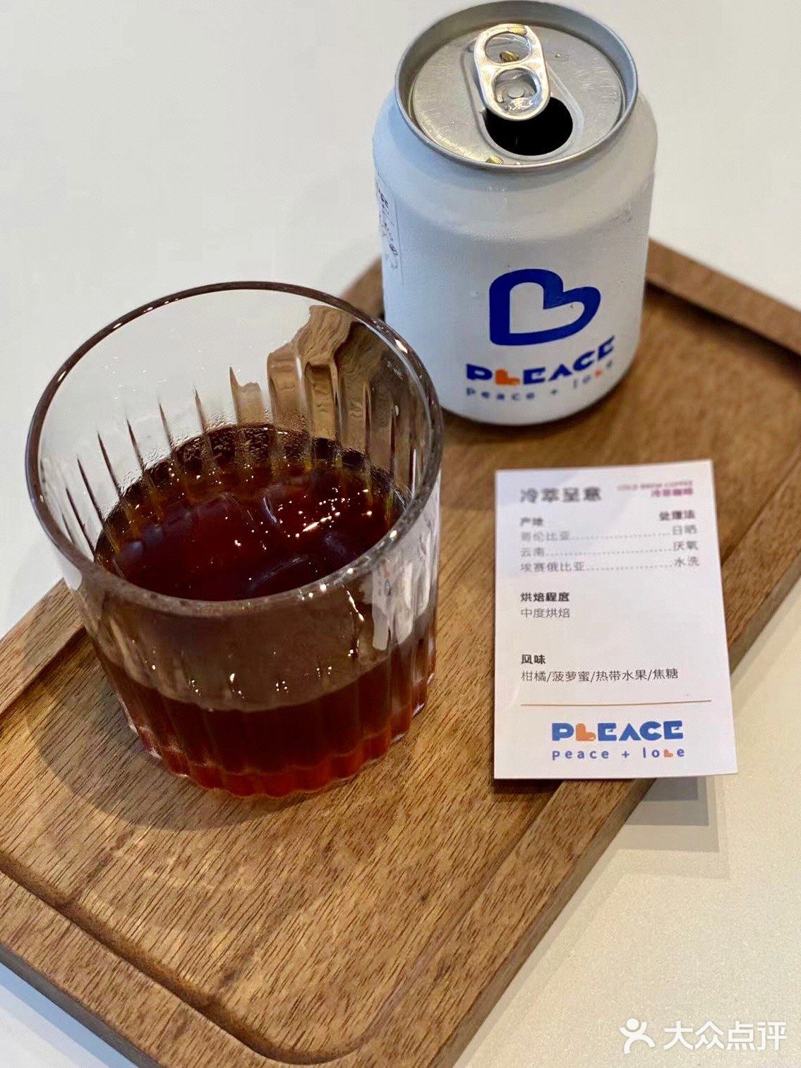 卓悦中心午餐/下午茶新地标