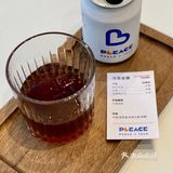 卓悦中心午餐/下午茶新地标