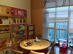 -谷小推·按摩·茶饮·社交(阳光新业店)