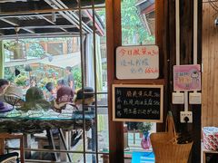 -吃货私房菜(丽江束河古镇店)