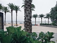 -木屋烧烤(惠阳华润小径湾店)