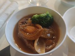 -皇朝会.经典传统粤菜(外滩店)