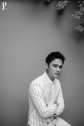 -变画·发型STUDIO