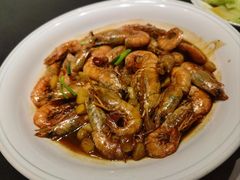 -玖味(老工人西路店)