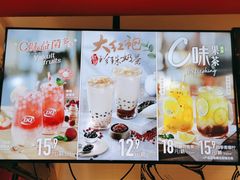 -DQ·蛋糕·冰淇淋(奥林匹克广场店)