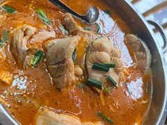 -苗湘食府(十年店)