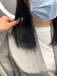 点击看大图 -CUT CUT Hair Salon