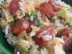 -芭缇沁园椰子鸡(中航紫金新天地店)